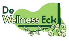 De Wellness Eck