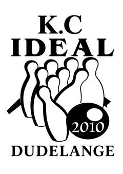 K.C IDEAL 2010