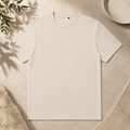 Customizable Unisex T-Shirt