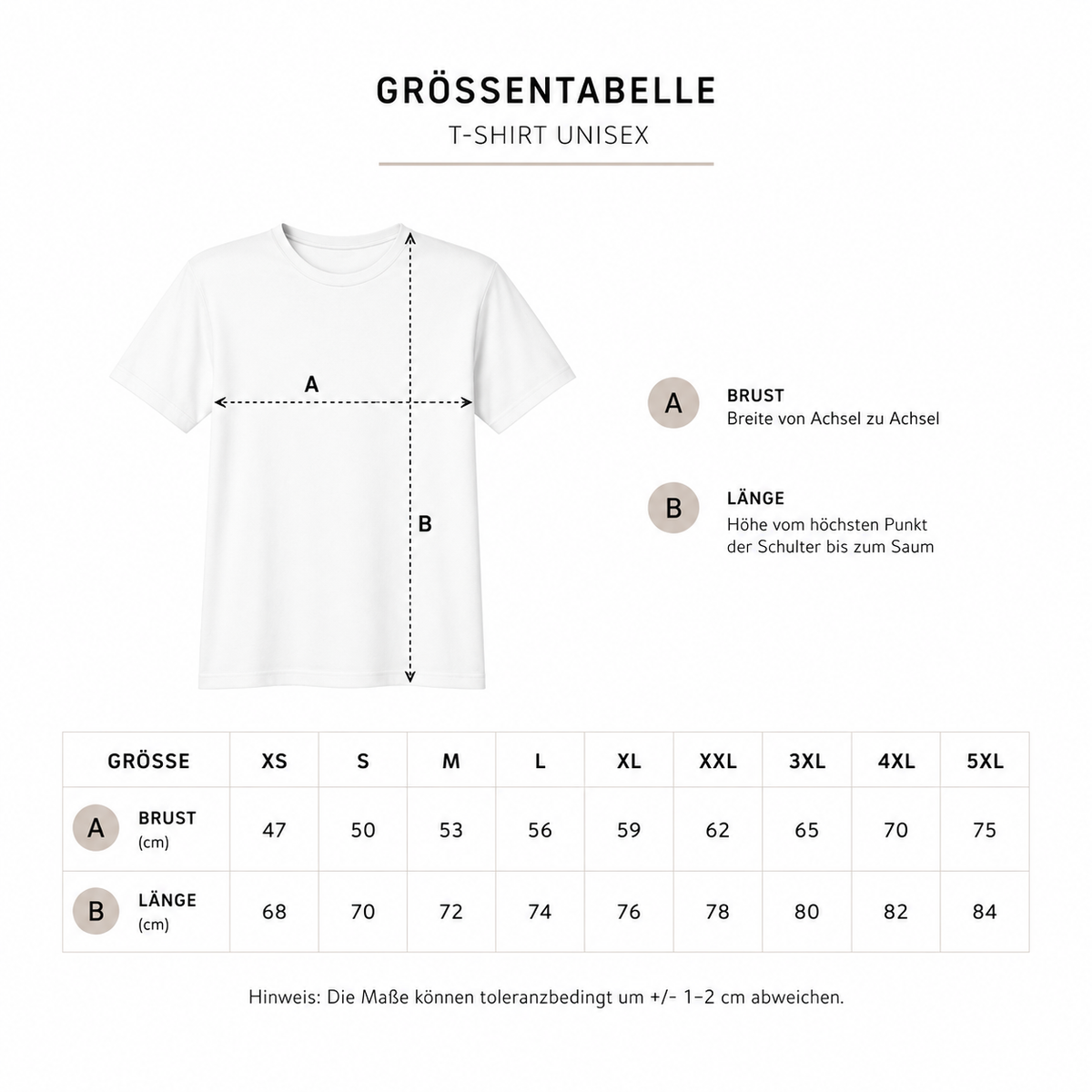 Neugieriger Vogel T-Shirt