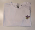 Freches Vogel-T-Shirt