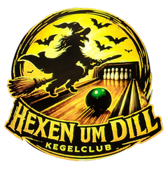 Hexen um Dill