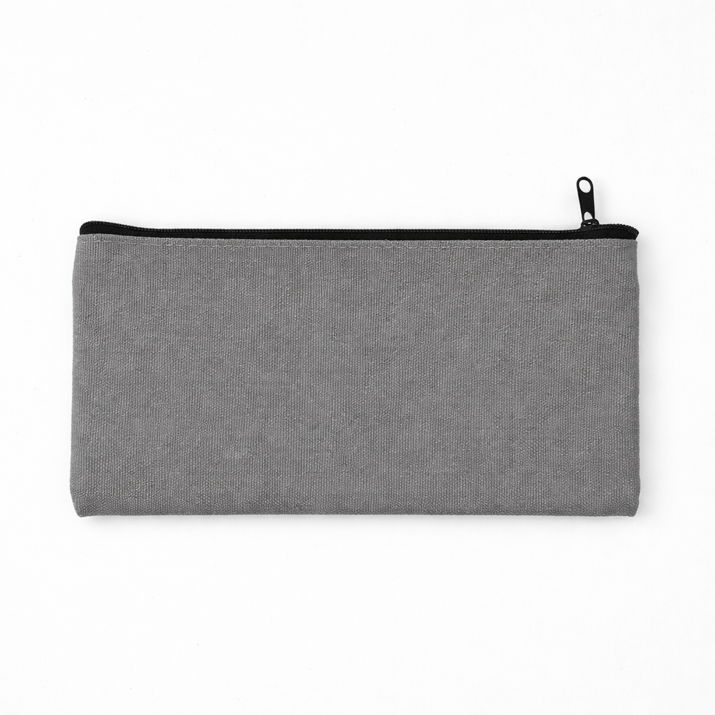 Trousse 21 x 12