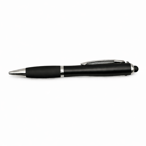 Stylo à bille LED