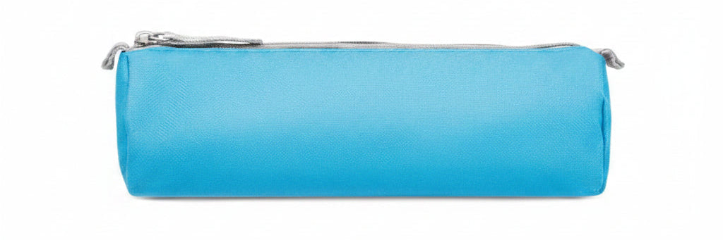 Personalized Pencil Case Made of 600D