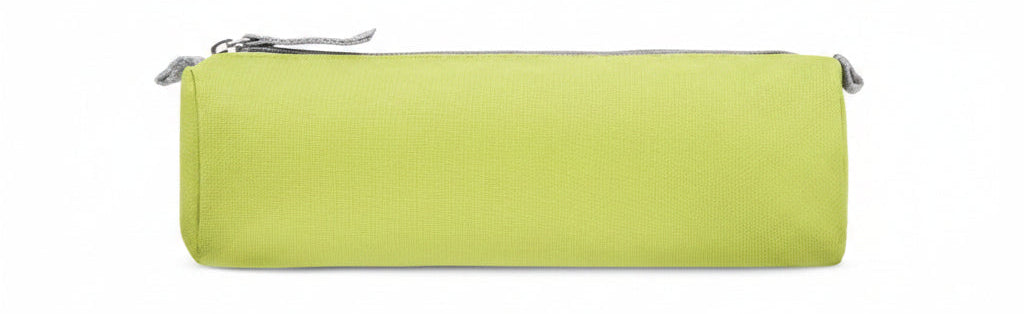 Personalized Pencil Case Made of 600D