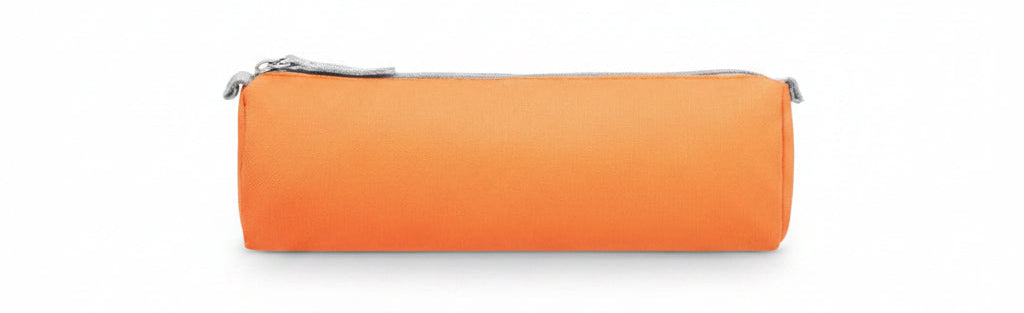 Personalized Pencil Case Made of 600D