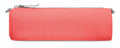Personalized Pencil Case Made of 600D