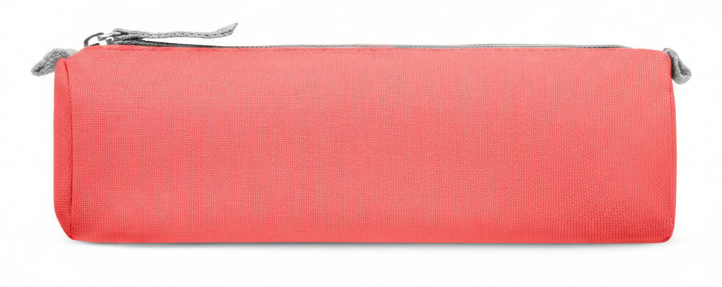 Personalized Pencil Case Made of 600D