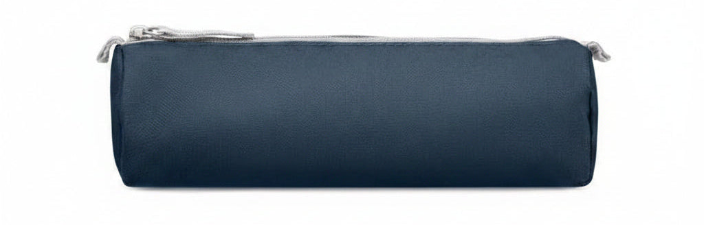 Personalized Pencil Case Made of 600D